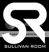 Propaganda! 055: Shlomi Aber and Gel Abril [Be As One Showcase] | Sullivan Room NYC  SullivanRoomLogo
